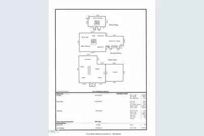 611 Flagstone Way, Durham, NC 27712 - Photo 49