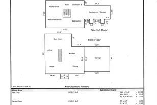 611 Flagstone Way, Durham, NC 27712 - Photo 49