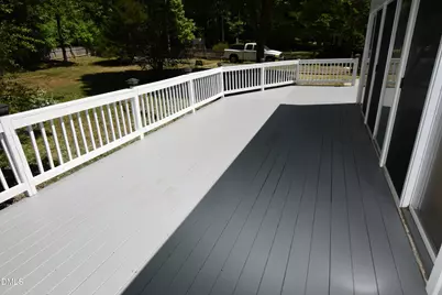 611 Flagstone Way, Durham, NC 27712 - Photo 5