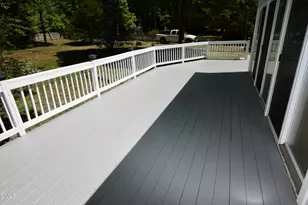 611 Flagstone Way, Durham, NC 27712 - Photo 5