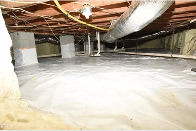 611 Flagstone Way, Durham, NC 27712 - Photo 51