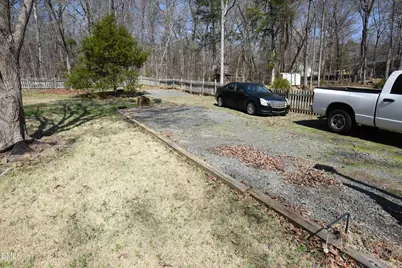 611 Flagstone Way, Durham, NC 27712 - Photo 5