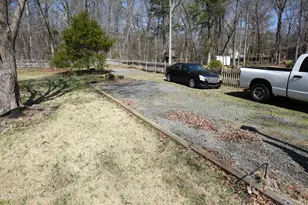 611 Flagstone Way, Durham, NC 27712 - Photo 5