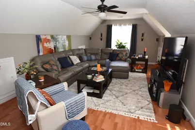 611 Flagstone Way, Durham, NC 27712 - Photo 45