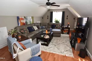 611 Flagstone Way, Durham, NC 27712 - Photo 45