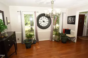611 Flagstone Way, Durham, NC 27712 - Photo 9