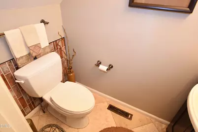 611 Flagstone Way, Durham, NC 27712 - Photo 29