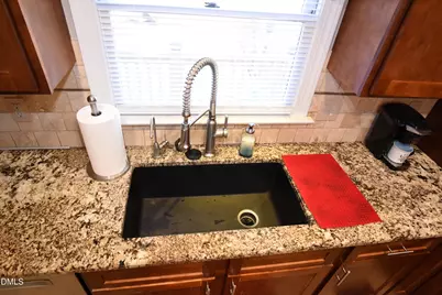 611 Flagstone Way, Durham, NC 27712 - Photo 27