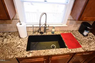 611 Flagstone Way, Durham, NC 27712 - Photo 27