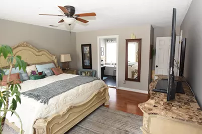 611 Flagstone Way, Durham, NC 27712 - Photo 35