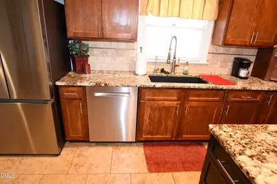 611 Flagstone Way, Durham, NC 27712 - Photo 23