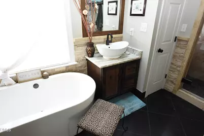 611 Flagstone Way, Durham, NC 27712 - Photo 37