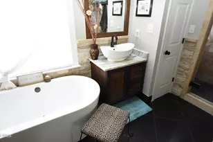 611 Flagstone Way, Durham, NC 27712 - Photo 37