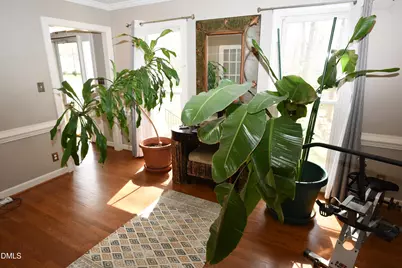 611 Flagstone Way, Durham, NC 27712 - Photo 15