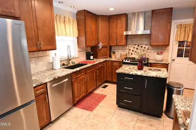611 Flagstone Way, Durham, NC 27712 - Photo 17
