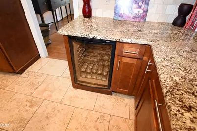 611 Flagstone Way, Durham, NC 27712 - Photo 21