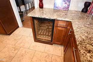 611 Flagstone Way, Durham, NC 27712 - Photo 21