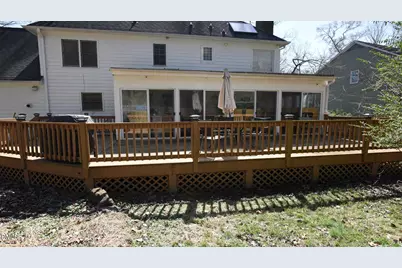 611 Flagstone Way, Durham, NC 27712 - Photo 9