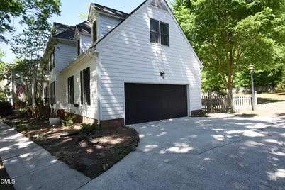 611 Flagstone Way, Durham, NC 27712 - Photo 3