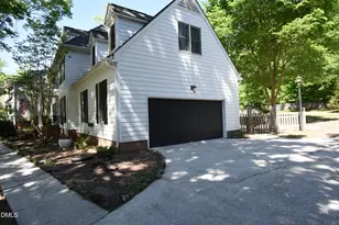 611 Flagstone Way, Durham, NC 27712 - Photo 3