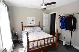 611 Flagstone Way, Durham, NC 27712 - Photo 45