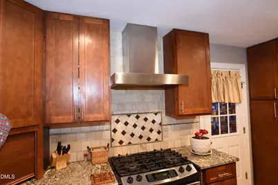 611 Flagstone Way, Durham, NC 27712 - Photo 27