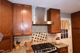 611 Flagstone Way, Durham, NC 27712 - Photo 27