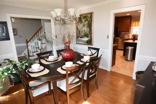 611 Flagstone Way, Durham, NC 27712 - Photo 13