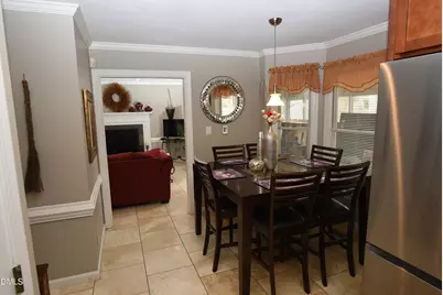 611 Flagstone Way, Durham, NC 27712 - Photo 15