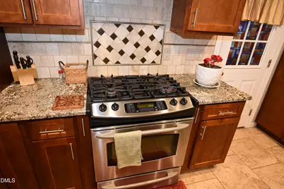 611 Flagstone Way, Durham, NC 27712 - Photo 29