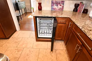 611 Flagstone Way, Durham, NC 27712 - Photo 25