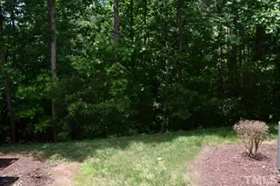 8269 City Loft Ct, Raleigh, NC 27613 - Photo 23