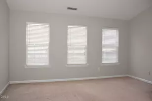 8269 City Loft Ct, Raleigh, NC 27613 - Photo 13