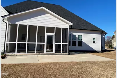 98 Crownview Lane, Dunn, NC 28334 - Photo 5