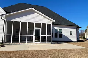 98 Crownview Ln, Dunn, NC 28334 - Photo 5