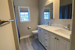 98 Crownview Ln, Dunn, NC 28334 - Photo 13