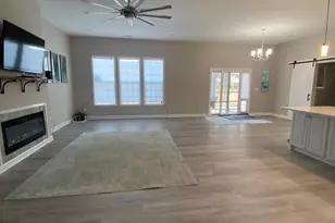 98 Crownview Ln, Dunn, NC 28334 - Photo 7