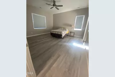 98 Crownview Lane, Dunn, NC 28334 - Photo 17