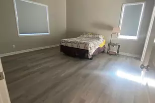 98 Crownview Ln, Dunn, NC 28334 - Photo 17