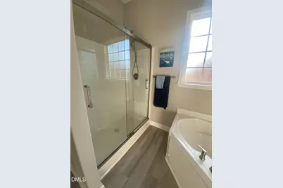 98 Crownview Lane, Dunn, NC 28334 - Photo 23