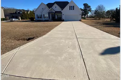 98 Crownview Lane, Dunn, NC 28334 - Photo 3