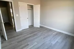 98 Crownview Ln, Dunn, NC 28334 - Photo 11