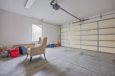 1612 Porches Way, Sanford, NC 27330 - Photo 37