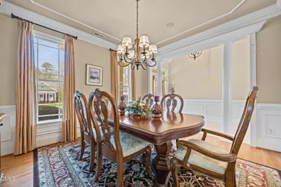 1612 Porches Way, Sanford, NC 27330 - Photo 23