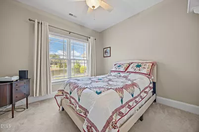 1612 Porches Way, Sanford, NC 27330 - Photo 33