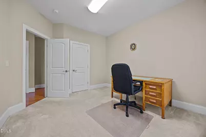 1612 Porches Way, Sanford, NC 27330 - Photo 35