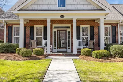 1612 Porches Way, Sanford, NC 27330 - Photo 7