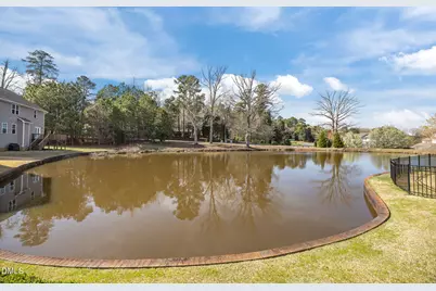 1612 Porches Way, Sanford, NC 27330 - Photo 41