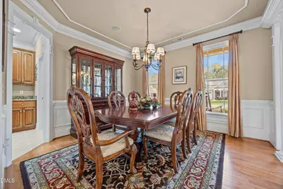 1612 Porches Way, Sanford, NC 27330 - Photo 21