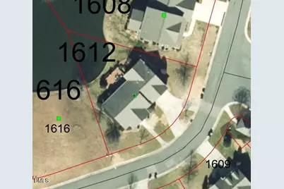 1612 Porches Way, Sanford, NC 27330 - Photo 45